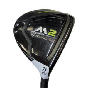 �l�Q�@�R�v