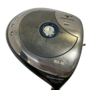 �s�n�t�q�r�s�`�f�d�@�u���p�@�l�w�@�P�O�D�T°