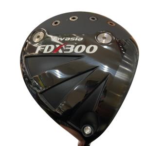 �s�������������@�e�c�w�R�O�O�@�P�v