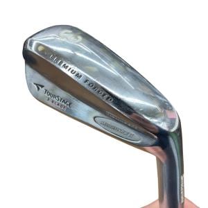 �s�n�t�q�r�s�`�f�d�@�w�|�a�k�`�c�d�@�t�s�@�t�R