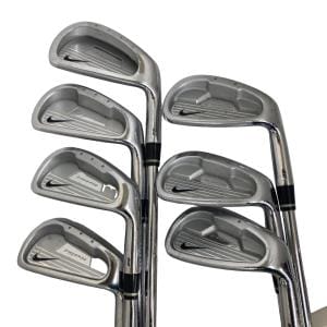 �o�q�n�@�b�n�l�a�n�@�e�n�q�f�d�c�@�@�W�r