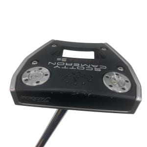 �r�b�n�s�s�x�@�b�`�l�d�q�n�m�@�e�t�s�t�q�`�@�T�r�i�Q�O�P�V�j�@�R�R�C���`