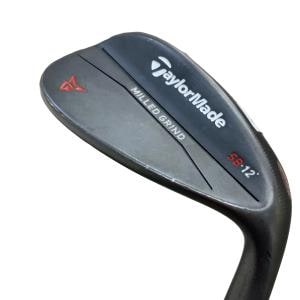 �s�����������@�l�������@�l�h�k�k�d�c�@�f�q�h�m�c�i�u���b�N�j�@�T�U°�^�P�Q°