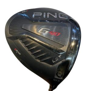 �f�S�P�O�@�k�r�s�@�P�O�D�T°