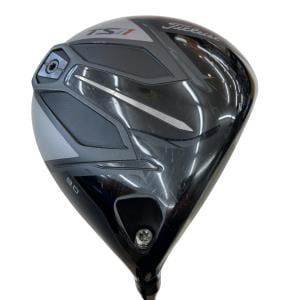 �s�r���P�@�@�X°