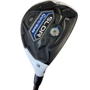 �r�k�c�q�@�r�@�t�R