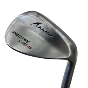 �`�j�h�q�`�@�o�q�n�s�n�s�x�o�d�@�g�|�T�T�Q�@�f�m