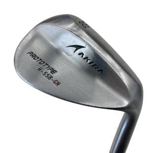 �`�j�h�q�`�@�o�q�n�s�n�s�x�o�d�@�g�|�T�T�W�@�f�m