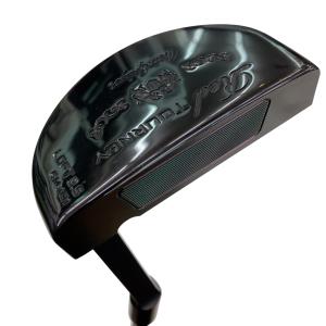 �q�����@�s�n�t�q�m�d�x�@�q�l�|�P�O�P�@�R�S�C���`