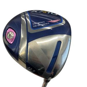 �w�w�h�n�i�Q�O�Q�O�j�@�P�Q�D�T°�@���f�B�[�X