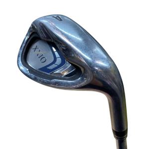 �w�w�h�n�i�Q�O�P�U�j�@�`�v