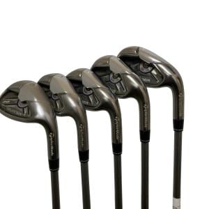 �a�t�q�m�d�q�@�Q�D�O�@�@�T�r�@���f�B�[�X