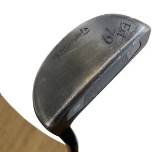 �f�g�n�r�s�@���������@�s�l�|�W�W�O�@�R�S�C���`�@�t�r�`