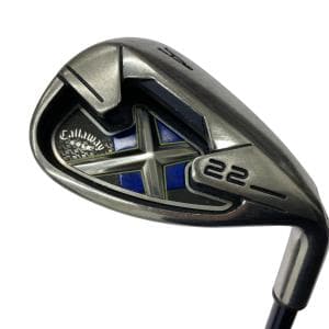 �w�E�Q�Q�@�`�v