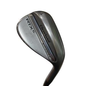 �b�����������������@�q�s�w�|�U�@�y�h�o�b�n�q�d�@�c�A�[�T�e���@�T�S°�^�P�O°�@�l�h�c