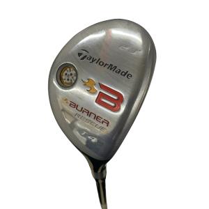 �a�t�q�m�d�q�@�q�d�r�b�t�d�i�Q�O�O�W�j�@�s�S�i�Q�R°�j�@�t�r�`