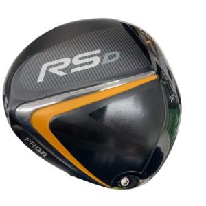 �q�r�@�c�@�i�t�r�s�i�Q�O�Q�Q�j�@�P�O�D�T°