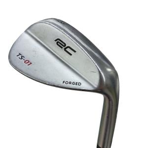 �q�b�@�s�r�|�O�P�@�e�n�q�f�d�c�@�S�W°�^�O�V°