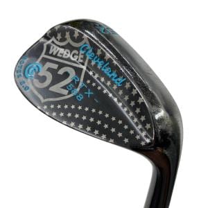 �b�����������������@�T�W�W�@�q�s�w�@�Q�D�O�i���[�g�j�@�T�Q°�^�P�O°