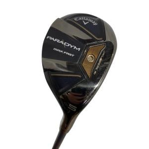 �o�`�q�`�c�x�l�@�l�`�w�@�e�`�r�s�@�t�T