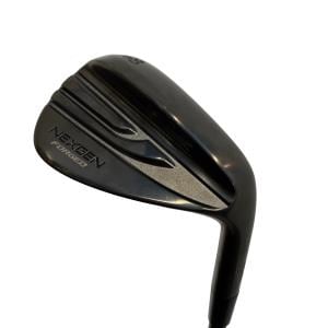 �m�d�w�f�d�m�@�e�n�q�f�d�c�@�v�d�c�f�d�@�c�k�b�@�k�������������@�T�O°�^�P�O°