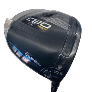 �p���P�O�@�l�`�w�@�P�O�D�T°