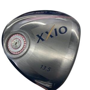 �w�w�h�n�i�Q�O�P�U�j�@�P�R�D�T°�@���f�B�[�X