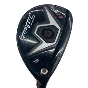 �X�P�T�@�g�@�t�R