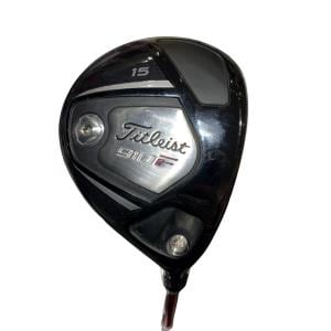 �X�P�O�@�e�@�P�T°