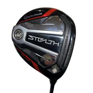 �r�s�d�`�k�s�g�@�o�k�t�r�{�@�R�v