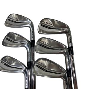 �j�h�m�f�@�e�n�q�f�d�c�@�s�d�b���i�Q�O�Q�Q�j�@�U�r