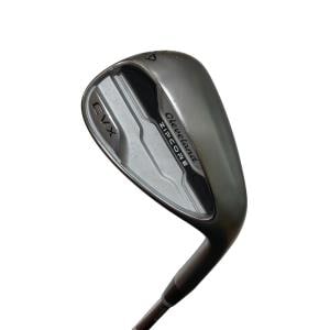 �b�����������������@�b�u�w�@�y�h�o�b�n�q�d�@�T�S°�^�P�Q°