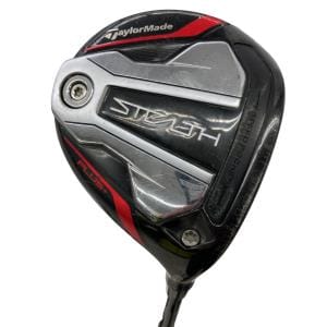 �r�s�d�`�k�s�g�@�o�k�t�r�{�@�R�v