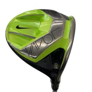 �u�`�o�n�q�@�r�o�d�d�c�@�P�v