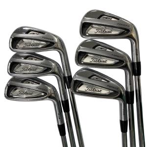 �s���������������@�`�o�Q�@�V�P�S�@�U�r