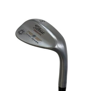 �u�n�j�d�x�@�r�o�h�m�@�l�h�k�k�d�c�@�r�l�U�O�D�O�S