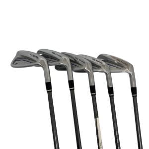 �f�k�n�h�q�d�@�e�i�Q�O�P�U�j�@�T�r