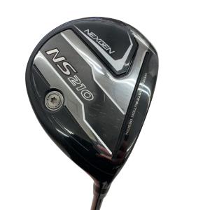 �m�d�w�f�d�m�@�m�r�Q�P�O�@�R�v