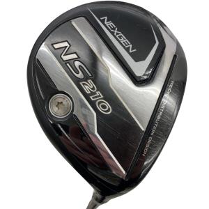 �m�d�w�f�d�m�@�m�r�Q�P�O�@�T�v