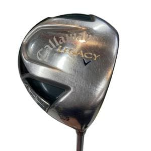 �k�d�f�`�b�x�@�@�X�D�T°