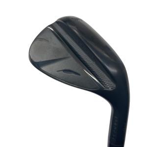 �q�l�|���@�j�b�P���N�������b�L�i�K���u���b�N�j�@�S�U°