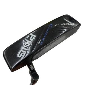 �b�`�c�d�m�b�d�@�s�q�@�`���������@�Q�i���j�@�R�S�C���`