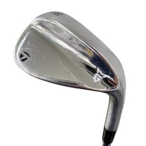 �s�����������@�l�������@�l�h�k�k�d�c�@�f�q�h�m�c�@�b�g�q�n�l�d�i�Q�O�Q�T�j�@�T�O°�^�O�X°�r�a