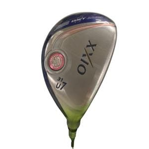 �w�w�h�n�i�Q�O�P�U�j�@�t�V�@���f�B�[�X