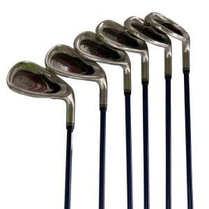 �w�w�h�n�i�Q�O�P�U�j�@�U�r�@���f�B�[�X