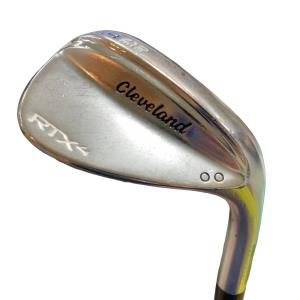 �b�����������������@�q�s�w�|�S�@�c�A�[�T�e���@�T�S°�^�P�O°�@�l�h�c