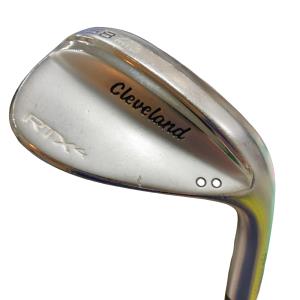 �b�����������������@�q�s�w�|�S�@�c�A�[�T�e���@�T�W°�^�O�X°�@�l�h�c