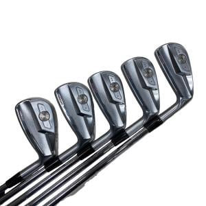 �n�m�n�e�e�@�e�n�q�f�d�c�i�Q�O�Q�U�j�@�j�t�q�n�@�T�r