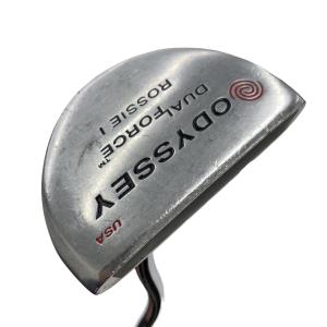 �c�t�`�k�@�e�n�q�b�d�@�q�n�r�r�h�d�@�h