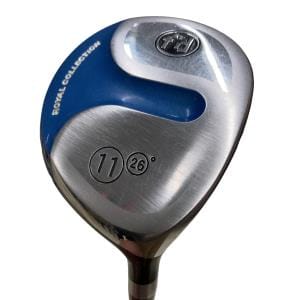 �q�b�@�r�s�`�q�@�����@�P�P�v�i�Q�U°�j